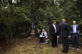 We did not find results for: Fbi Agent Man In Burning Death Admits Sex Denies Timing Am 1590 The Answer Seattle Wa