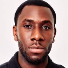 Afolabi Alli — The Movie Database (TMDB)