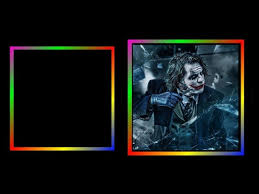 Nih ada mentahan astronot jangan lupa editor picsay pro facebook. Cara Membuat Mentahan Bingkai Quotes Warna Warni Bingkai Quotes Bergerak Ø¯ÛŒØ¯Ø¦Ùˆ Dideo