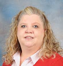 Rita Costantino's Instagram, Twitter & Facebook