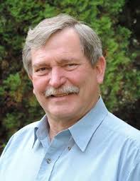 Castlegar councillor Dan Rye won't seek re-election