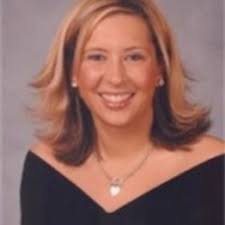 M. Verhelst Obituary December 30, 2006