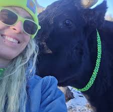 Should ducks and geese be kept indoors during winter?