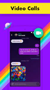 Download taimi (premium/vip/pro/unlocked) apk, a2z apk, mod apk, mod apps, mod games, android application, free android app, android apps, android apk. Taimi For Android Apk Download