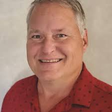 TOP 10 BEST Life Insurance near Edwardsburg, MI