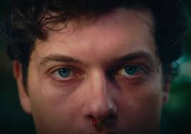 Hi! I'm new to this group. I recently joined because I want to make  friends. I did used to run a colouring group that run once a week in my  then local