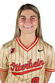 2025 Softball Roster