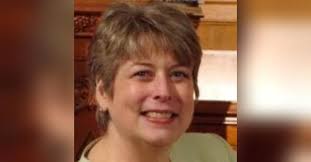 Mrs. Janet Faircloth Woodward Obituary