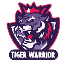 Free fire em png para download: Tiger Warrior Garena Free Fire Live Rank Push Tiger Warrior Tw Faruk Bd Id 730818857 Facebook