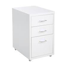 2 drawer filing cabinet kmart. 3 Desk Drawer White Kmartnz White Desk With File Cabinet Filing Cabinet File Cabinet Desk