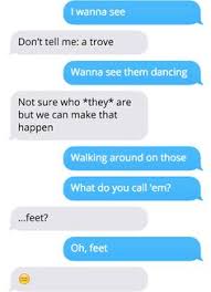 See how completely confused they are with your argument. 20 Best Song Lyric Prank Ideas Lyric Pranks Song Lyric Prank Funny Texts