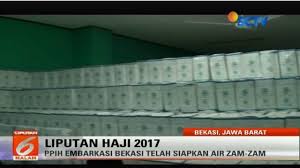 No download or account required. Berita Air Zam Zam Hari Ini Kabar Terbaru Terkini Liputan6 Com