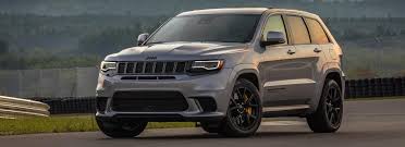 In addition to our extensive inventory of new and used vehicles, we believe in providing. Jeep Grand Cherokee For Sale Near Me Dick Huvaere S Richmond Chrysler Dodge Jeep Ram