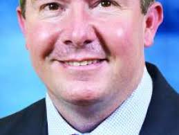 Boerne ISD principals