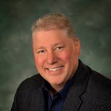 Kurt Thelen Email & Phone Number