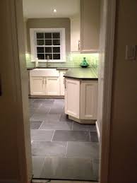 1.5 tremendous antique white kitchen cabinets with chocolate glaze Off White Shaker Cabinets Houzz