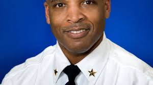 'It's been a great experience': Mark Talbot reflects