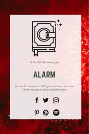 A brief section of a literary or dramatic work that forms part of a connected series. Pin On Episodes
