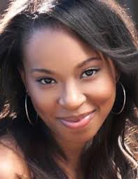 Michael Jackson: Searching for Neverland