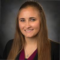 30+ "Gonnering" profiles