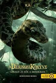 Online eddi a sas videók letöltése egyszerűen és gyorsan akár mobiltelefonra is mp4 és mp3 formátumban a legnagyobb videó megosztó oldalakról mint a youtube, videa, indavideo. Eddie A Sas Online Teljes Film Magyarul Filminvazio Hu