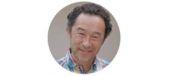 Advisor Interviews — VALUENEX