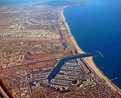 Marina Del Rey California Revolvy