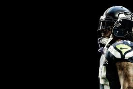We have 84+ amazing background pictures carefully picked by our community. Best 47 Marshawn Lynch Wallpaper On Hipwallpaper Ross Lynch Wallpaper Marshawn Lynch Wallpaper And Rocky Lynch Wallpaper