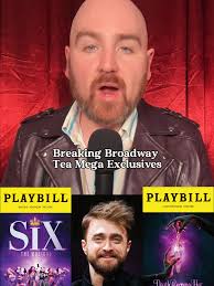 Terrell Everett Death Becomes Her