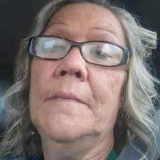 Cynthia Davis Obituary October 21, 2020