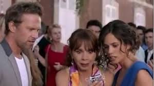 Voir série clem saison 7 episode 2 en streaming vostfr et vf. Clem Saison 7 Episode 10 Ma Belle Mere S Appelle Clem Partie 2 Youtube