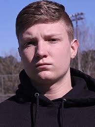 Braden Atkinson, Rolesville, Quarterback