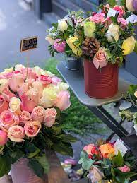 Grocery & gourmet food flower images free download for mobile with find exotic flowers pictures. Fresh Flowers Pictures Download Free Images On Unsplash
