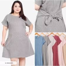Model baju atasan untuk ibu hamil model baju hamil terbaru 27 11 2019 hal ini membuat banyaknya permintaan dan sering dicari mulai dari aneka model hijab model baju muslim atasan model baju hamil terbaru untuk anda yang tampil modis. Dress Hamil Modern Gaun Santai Busui Ibu2 Muda Cantik Import Korea Modis Lucu Terbaru 2020 Casual