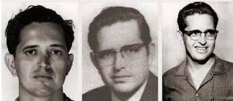 PDF) COUP D'ETAT IN AMERICA VOLUME THREEJuly2017.pdf