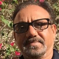 500+ "Råman" profiles