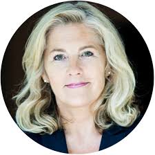 Grow and Monetize your Social Brand