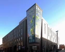 Find 68,254 traveler reviews, 45,719 candid photos, and prices for 1,319 hotels near o2 ritz in manchester, england. Premier Inn Liverpool City Centre Liverpool Underlined