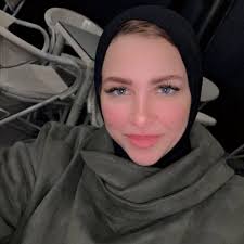 Eman Osman (@eman.osman15788) • Threads, Say more