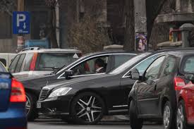Aug 14, 2019 · de când au devenit părinţi, oana mizil şi marian vanghelie nu se mai dezlipesc de fetiţa lor, maria, în vârstă de 4 anişori. Vanghelie Si Oana Mizil S Au Despartit Primarul De La Sectorul 5 S A Mutat Inapoi La Charlotte De Doua Saptamani Doarme Cu Ea