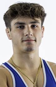 Patrick Snoke's Instagram, Twitter & Facebook