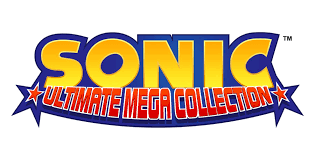 De tweede versie, getiteld sonic mega collection plus (ソニック メガコレクション プラス), kwam uit in 2004. Possible New Sonic Ultimate Mega Collection Game Could Be Released According To Leak Pro Game Guides