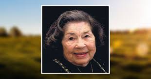 Maxine K. Drake Obituary 2016