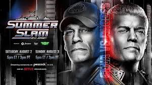 Real Wrestling World