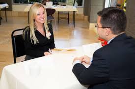 PILF Hosts Successful Career Fair