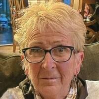 Susan M. Kennedy Obituary (2023)