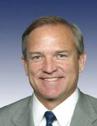 Texas state senators