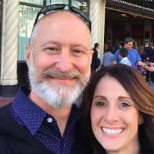 The 10 Best Marriage Counselors in Lincoln, CA (2025)