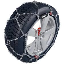 Xg12 Pro Snow Chains Lifestyle Hyper Drive