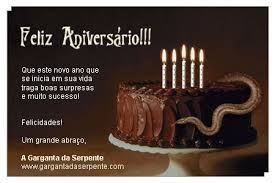 Mensagem De Aniversario Para Sogra Namoro E Pensador Mensagens Cultura Mix